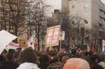 Image pour Manifestations anti-CPE (2006)