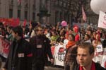 Image pour Manifestations anti-CPE (2006)
