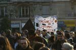 Image pour Manifestations anti-CPE (2006)