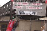 Image pour Manifestations anti-CPE (2006)