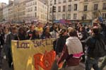 Image pour Manifestations anti-CPE (2006)