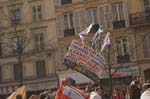 Image pour Manifestations anti-CPE (2006)