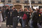Image pour Manifestations anti-CPE (2006)