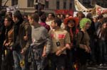 Image pour Manifestations anti-CPE (2006)