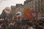 Image pour Manifestations anti-CPE (2006)